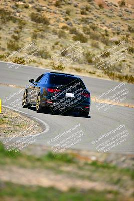 media/Jan-27-2024-VIP Trackdays (Sat) [[15b9b18693]]/Group A/Session 3 (Turn 7)/